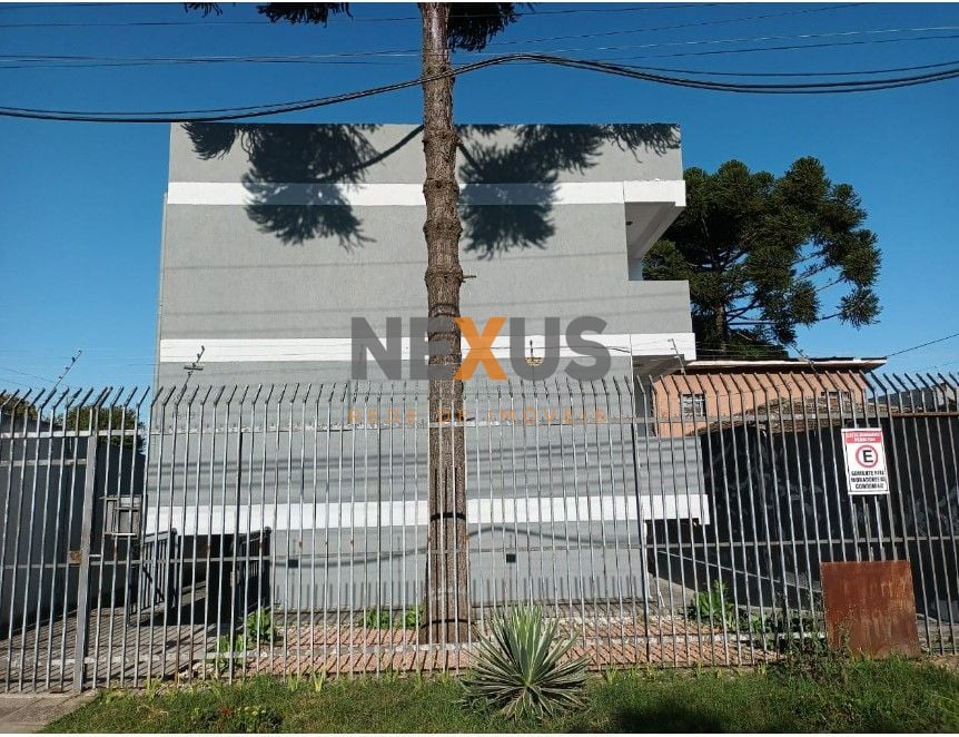 Apartamento com 3 dormitórios à venda, 80 m  por R  369.000,00...