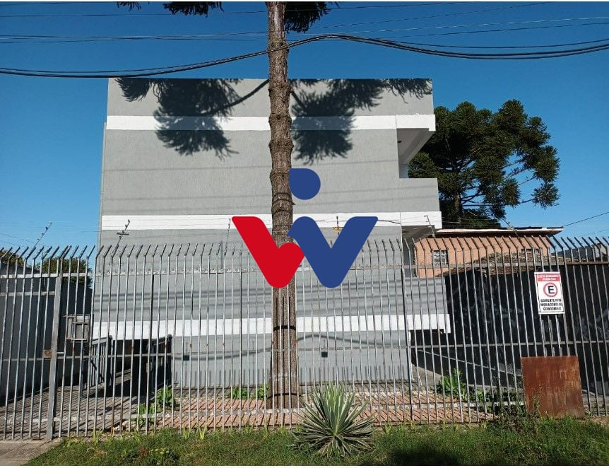 Apartamento com 3 dormitórios à venda, 80 m  por R  380.000,00...