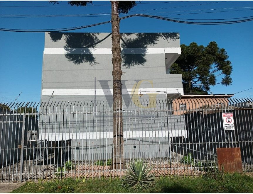 Apartamento com 3 dormitórios à venda, 80 m  por R  369.000,00...