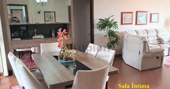 Apartamento com 4 dormitórios à venda, 250 m  por R  1.850.000...