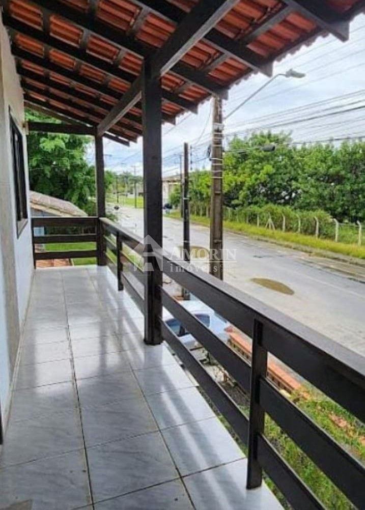 Sobrado com 4 dormitórios à venda por R  650.000,00 - Do Ubatu...