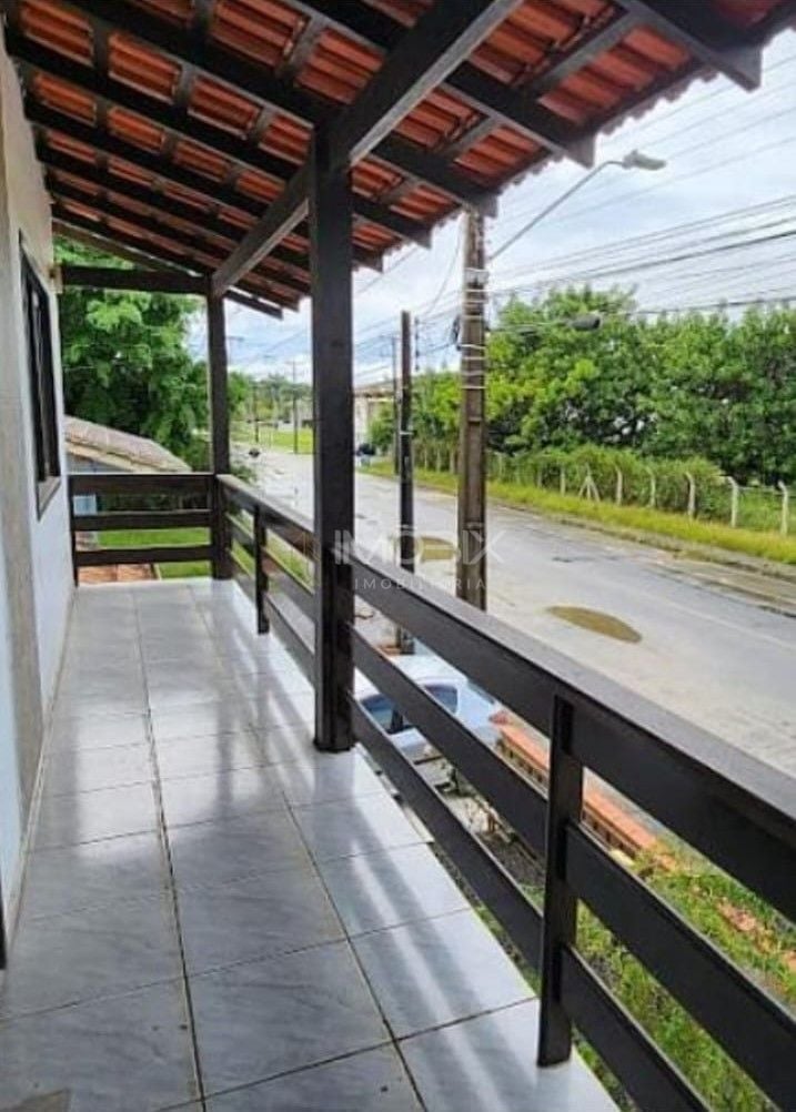 Sobrado com 4 dormitórios à venda por R  650.000,00 - Do Ubatu...