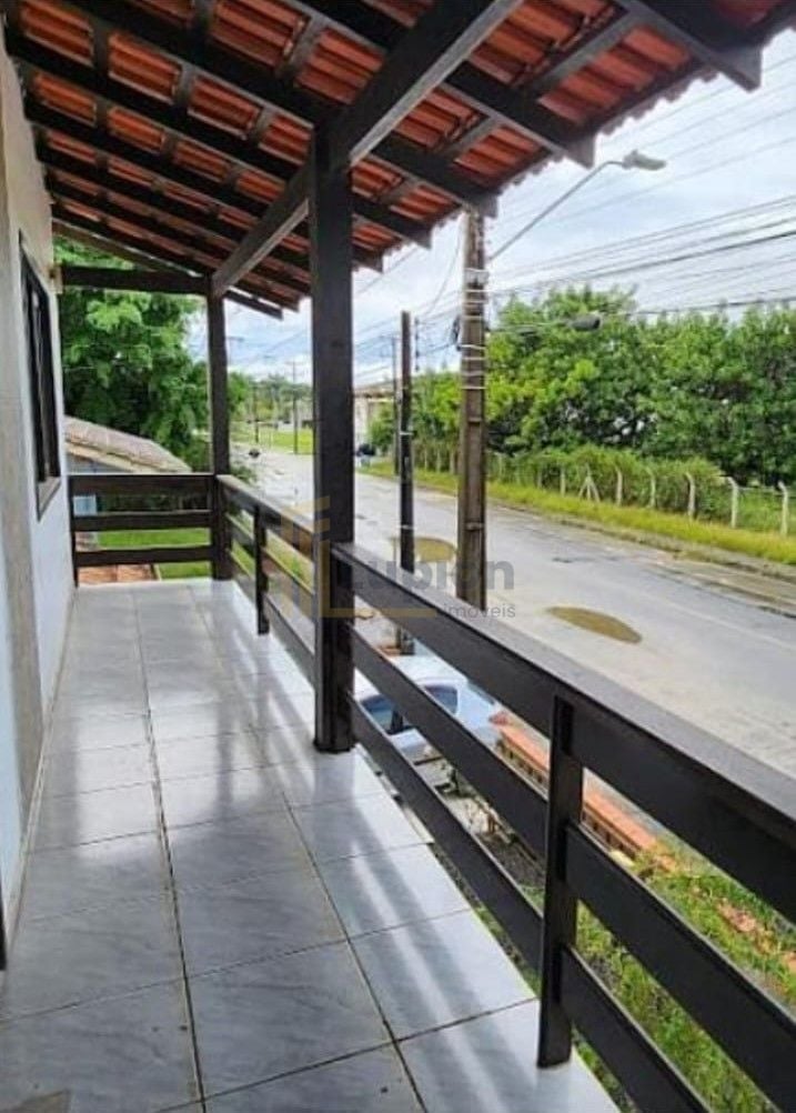 Sobrado com 4 dormitórios à venda por R  650.000,00 - Do Ubatu...