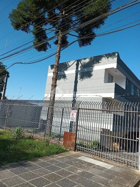 Apartamento com 3 dormitórios à venda, 80 m  por R  369.000,00...