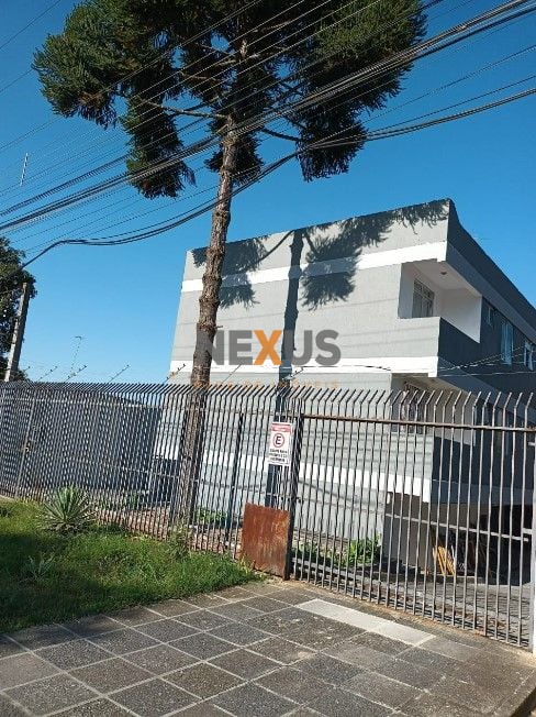 Apartamento com 3 dormitórios à venda, 80 m  por R  369.000,00...