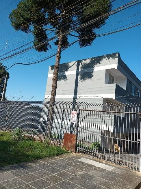 Apartamento 3 Dormitórios com Suíte e Sacada no Bairro Guaíra ...