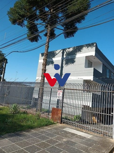 Apartamento com 3 dormitórios à venda, 80 m  por R  380.000,00...