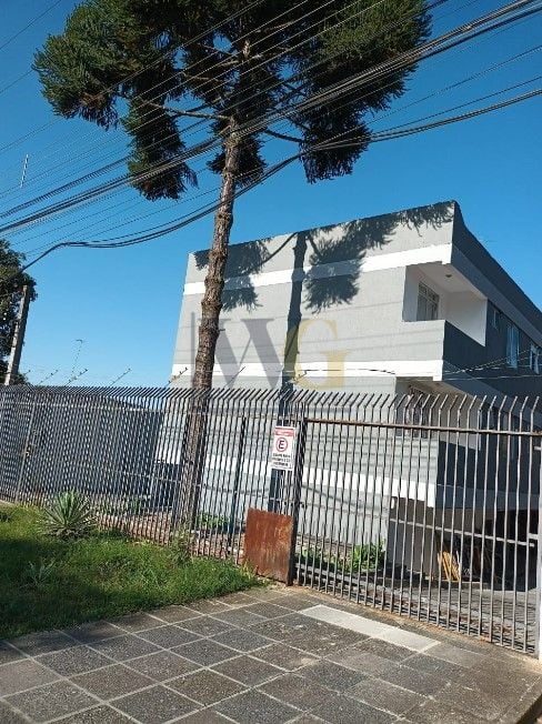 Apartamento com 3 dormitórios à venda, 80 m  por R  369.000,00...