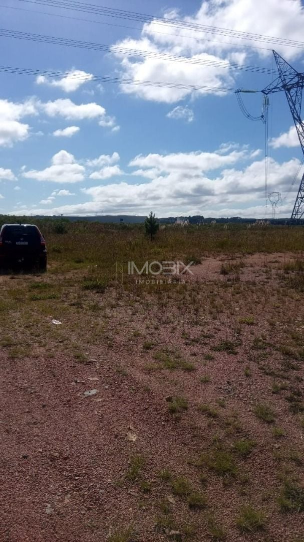 Terreno à venda, 34000 m  por R  3.000.000,00 - Campo Largo da...