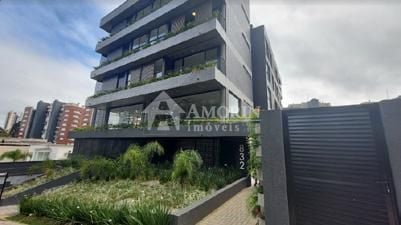 Apartamento com 3 dormitórios à venda,86.10 m , santa felicida...