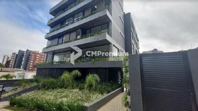 Apartamento com 3 dormitórios à venda,86.10 m , santa felicida...