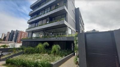Apartamento com 3 dormitórios à venda,86.10 m , santa felicida...