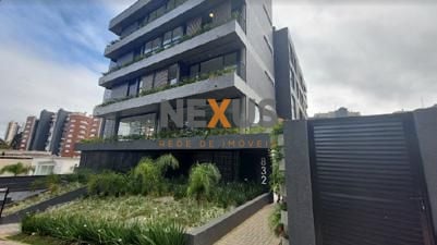 Apartamento com 3 dormitórios à venda,86.10 m , santa felicida...