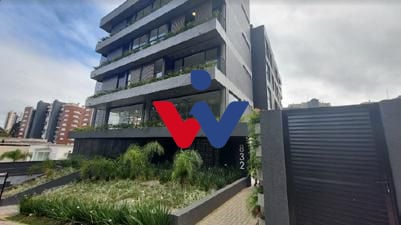 Apartamento com 3 dormitórios à venda,86.10 m , santa felicida...