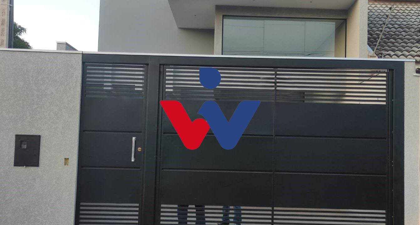 Casa com 3 dormitórios à venda, 104 m² por R$ 436.000,00 - Jar...