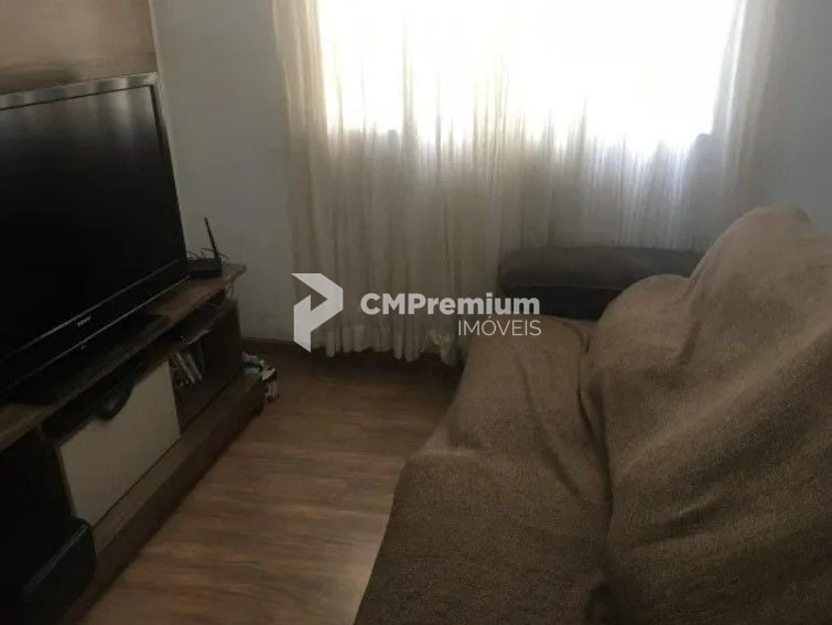 Apartamento com 3 dormitórios à venda, 58 m  por R  265.000,00...