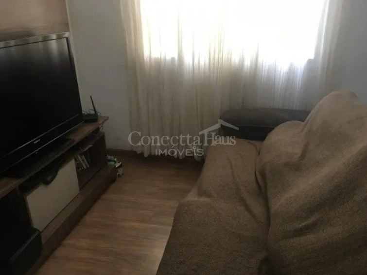 Apartamento com 3 dormitórios à venda, 58 m  por R  265.000,00...