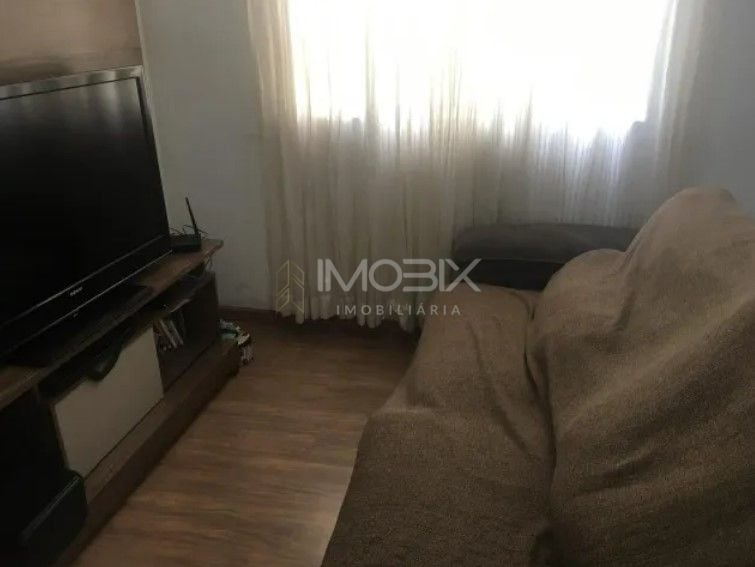 Apartamento com 3 dormitórios à venda, 58 m  por R  265.000,00...
