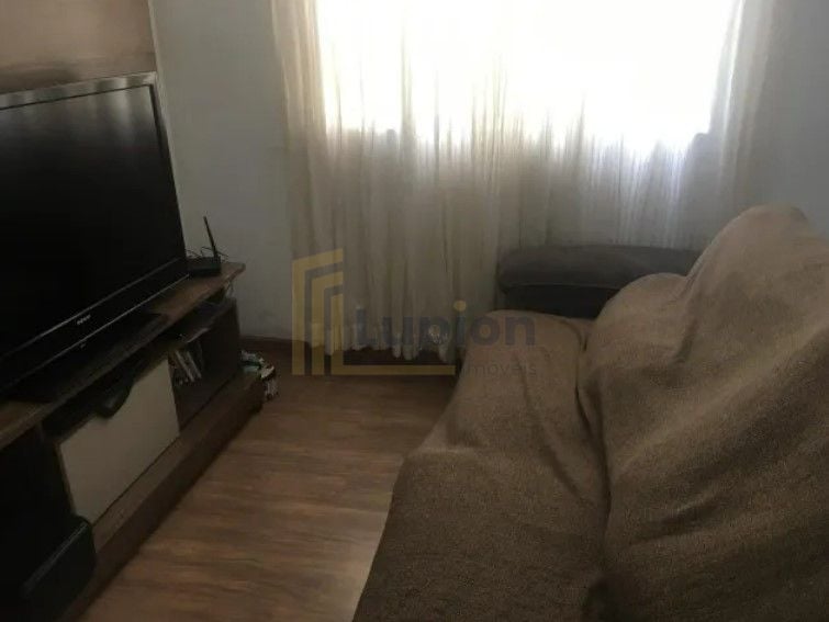Apartamento com 3 dormitórios à venda, 58 m  por R  265.000,00...
