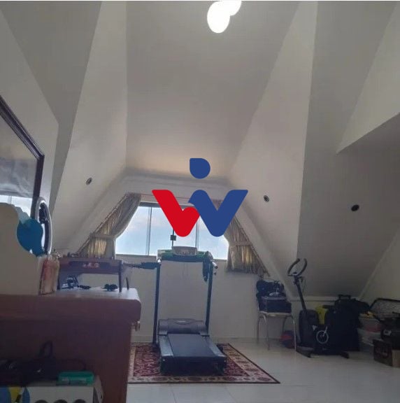 Sobrado com 3 dormitórios à venda, 123 m  por R  585.000,00 - ...