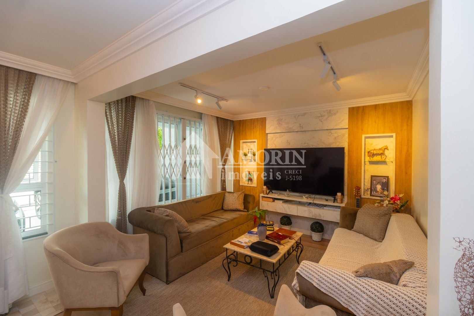Sobrado com 3 dormitórios à venda, 175 m  por R  1.099.000,00 ...