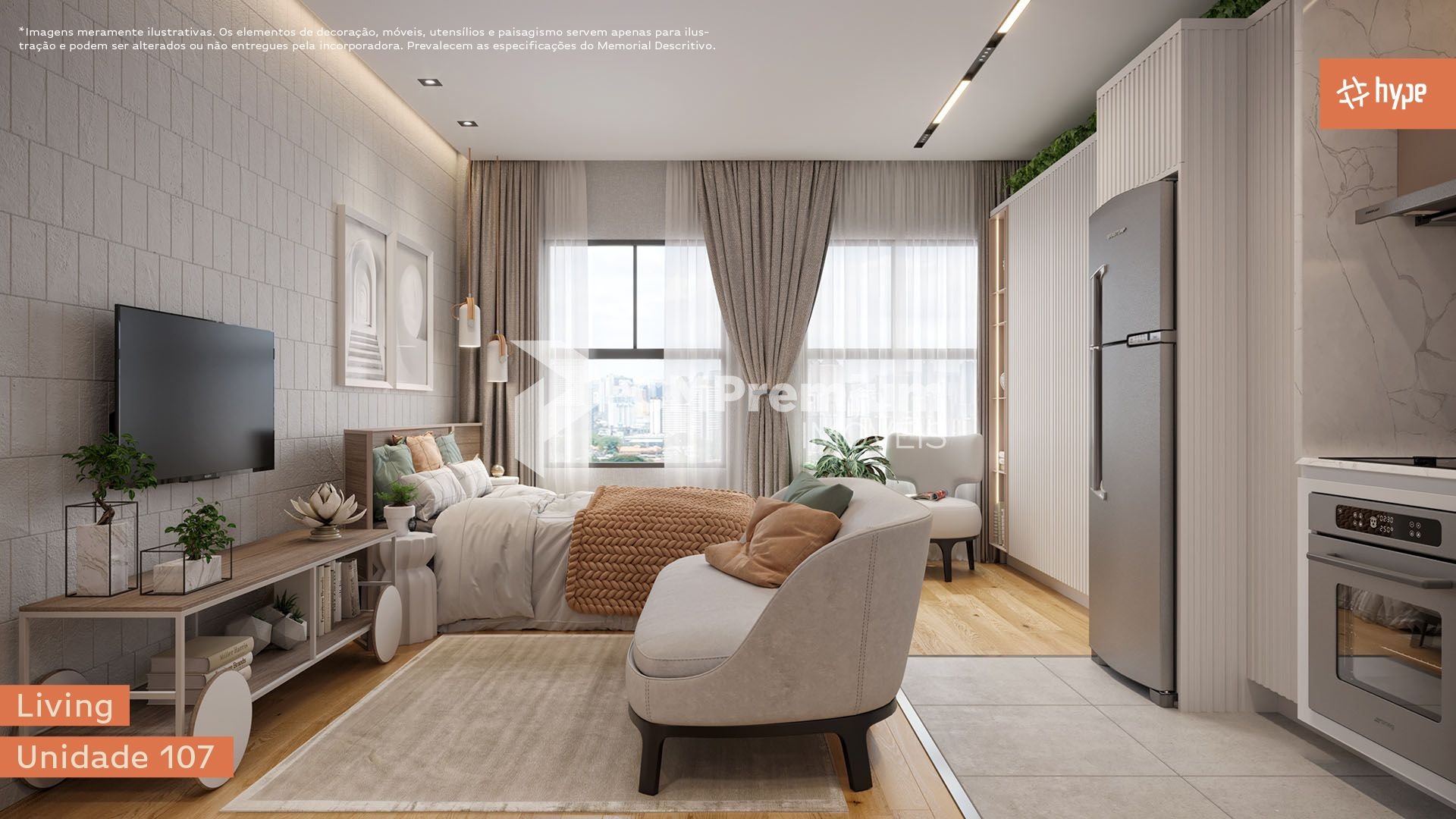 Apartamento com 3 dormitórios à venda, 84 m  por R  948.900,00...