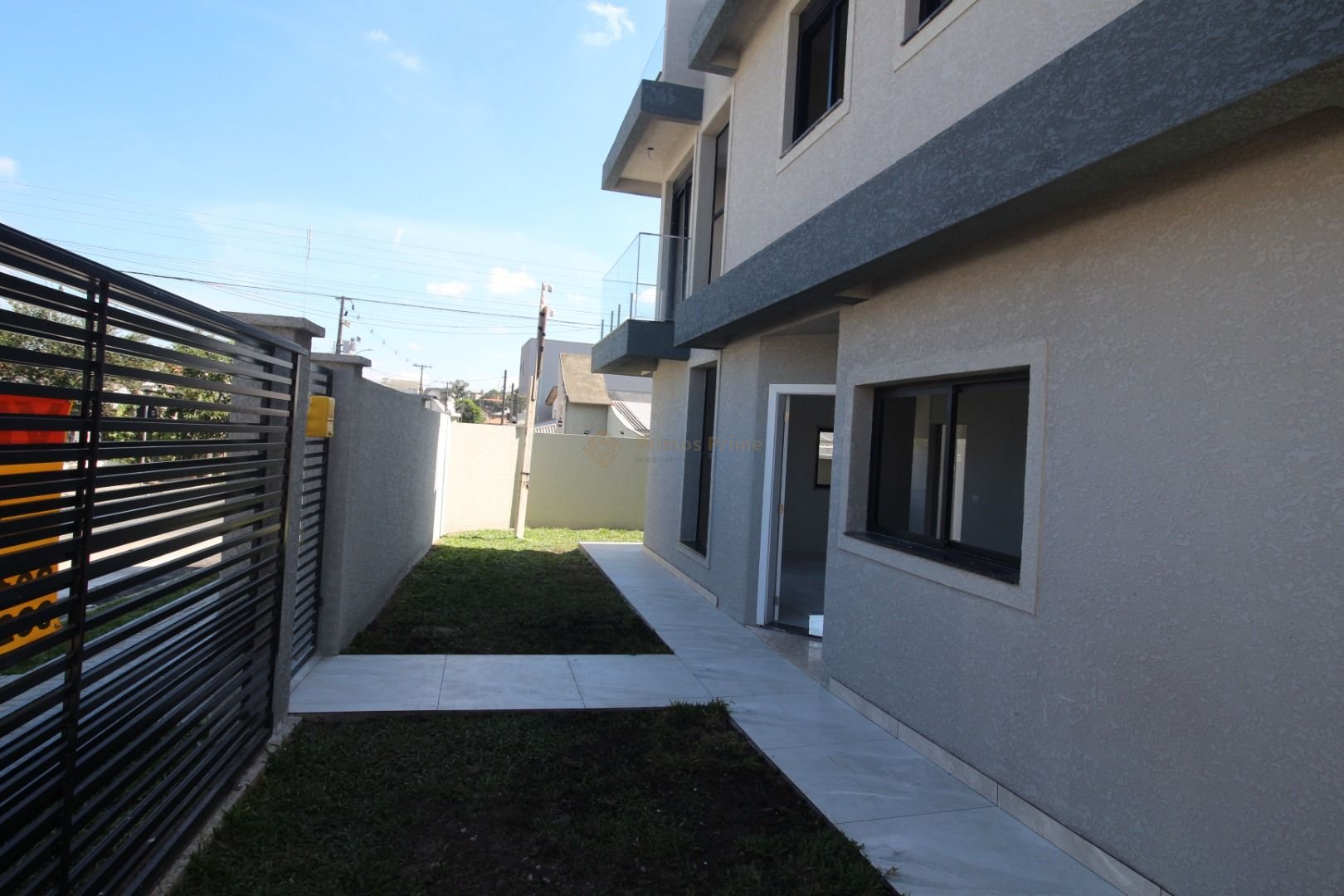 Sobrado com 3 dormit?rios ? venda, 160 m  por R  759.000,00 - ...