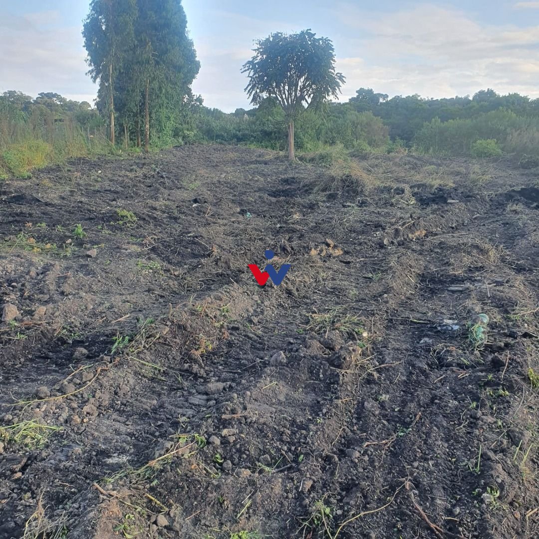 Chácara à venda Fazenda Rio Grande com 7900 m 