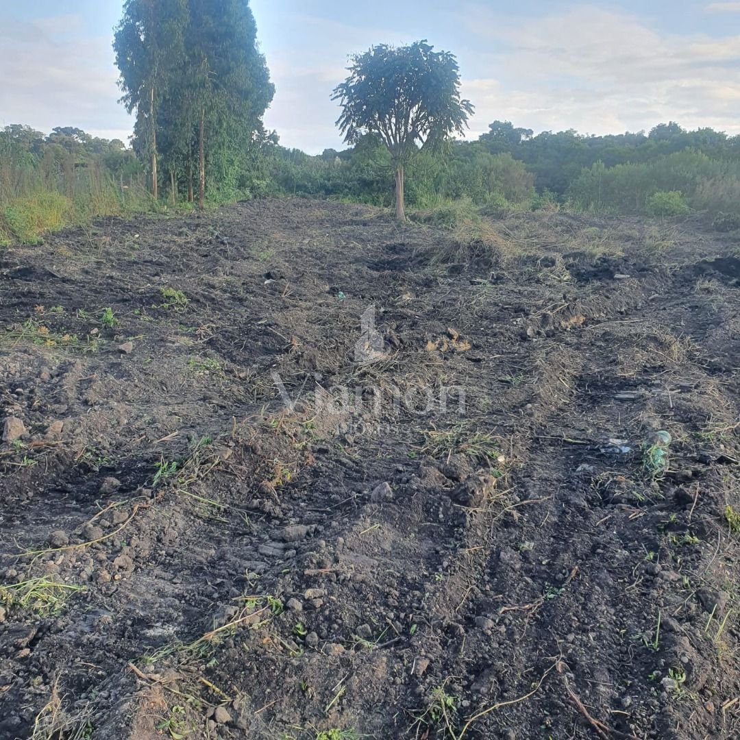 Chácara à venda Fazenda Rio Grande com 7900 m 