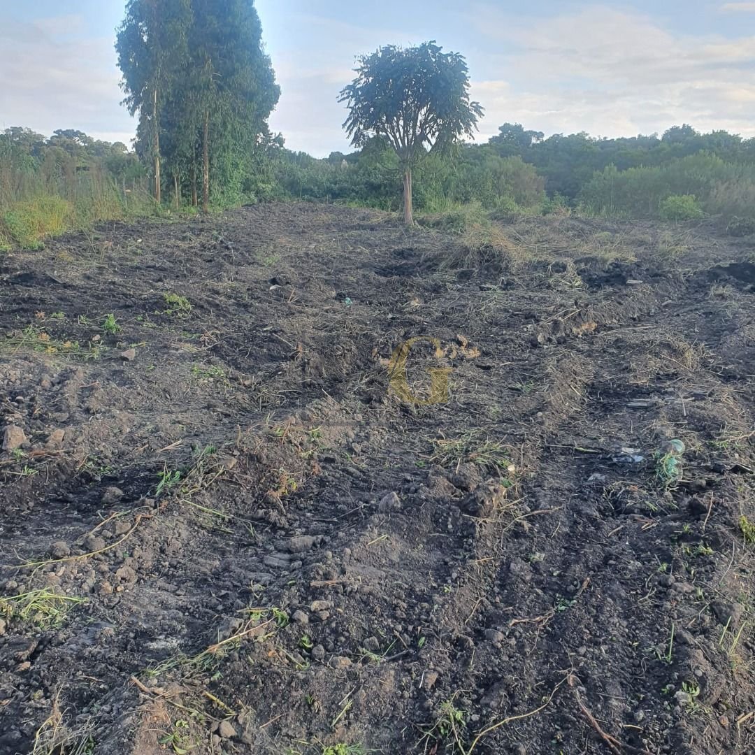 Chácara à venda Fazenda Rio Grande com 7900 m 