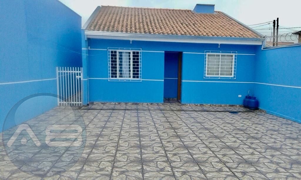 asa com 3 quartos, edícula e espaço gourmet no São Marcos, R  ...
