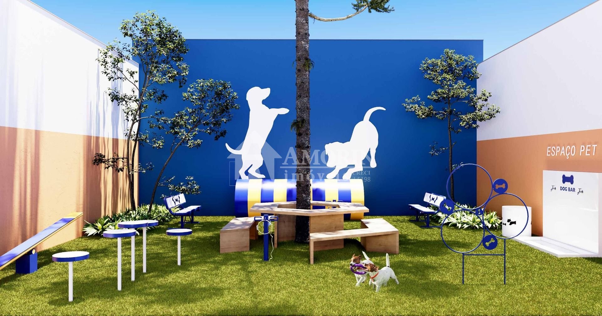 Apartamento com 2 dormitórios à venda,92.10 m , centro, PINHAI...