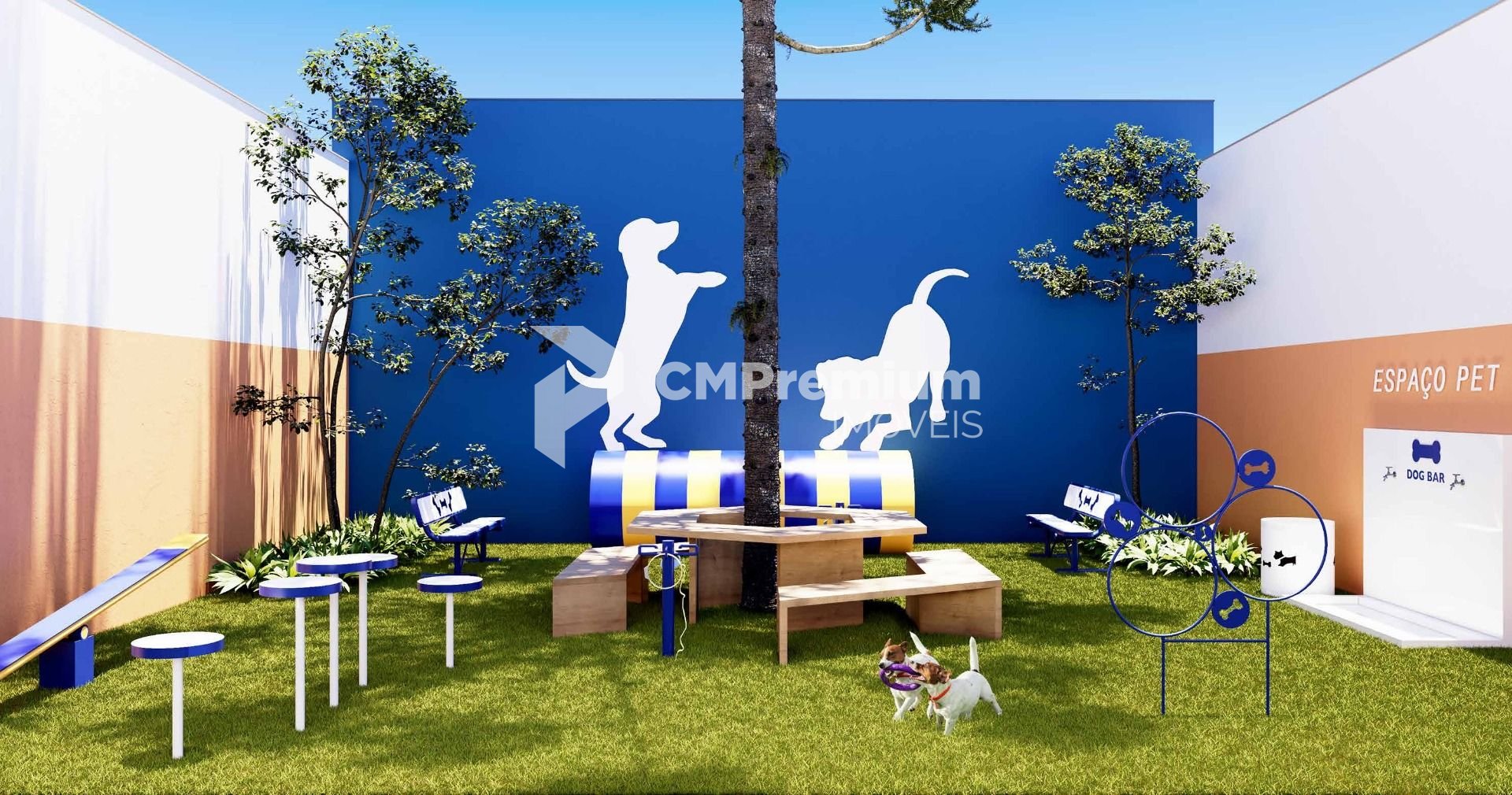 Apartamento com 2 dormitórios à venda,92.10 m , centro, PINHAI...