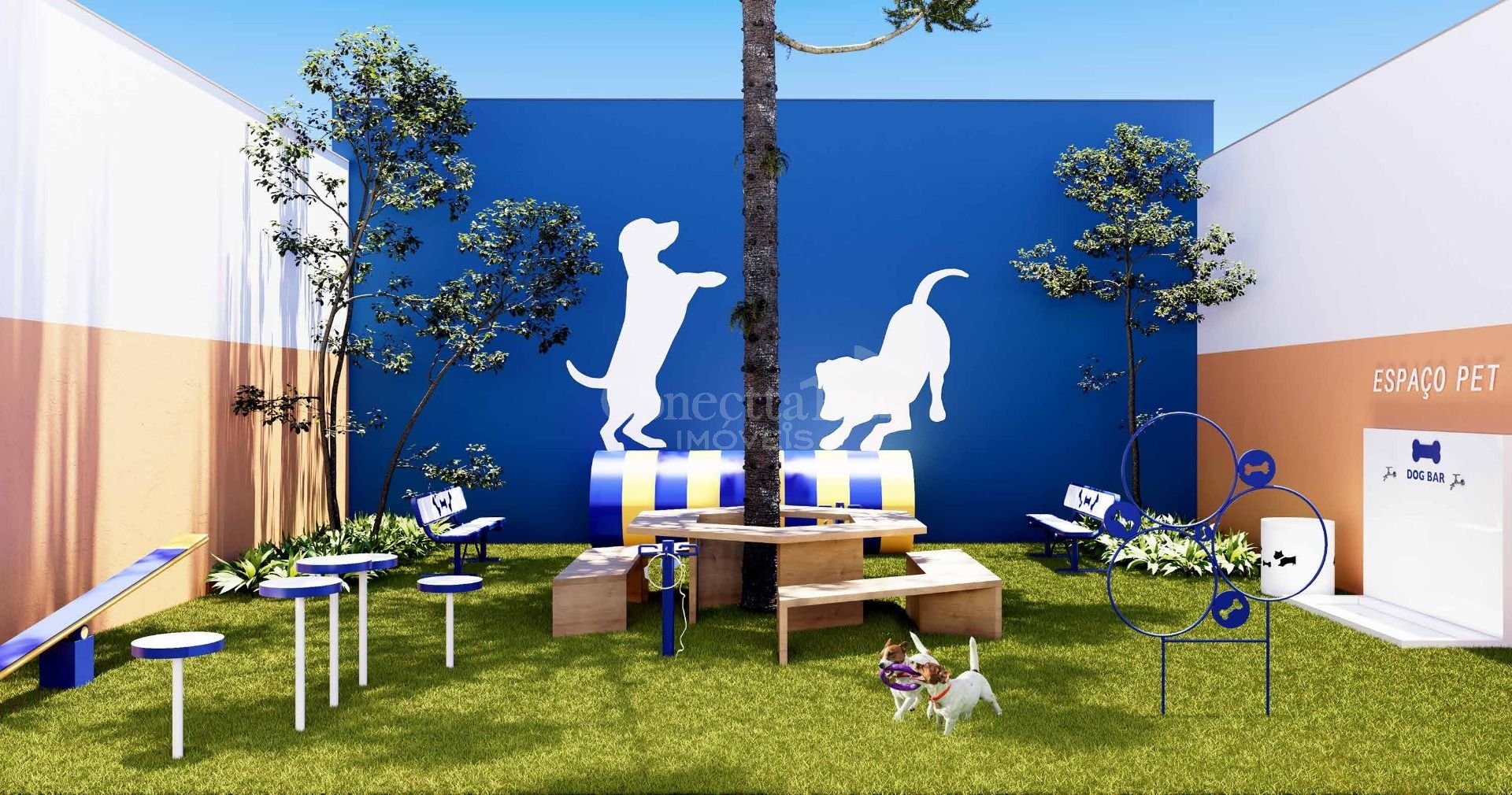 Apartamento com 2 dormitórios à venda,92.10 m , centro, PINHAI...