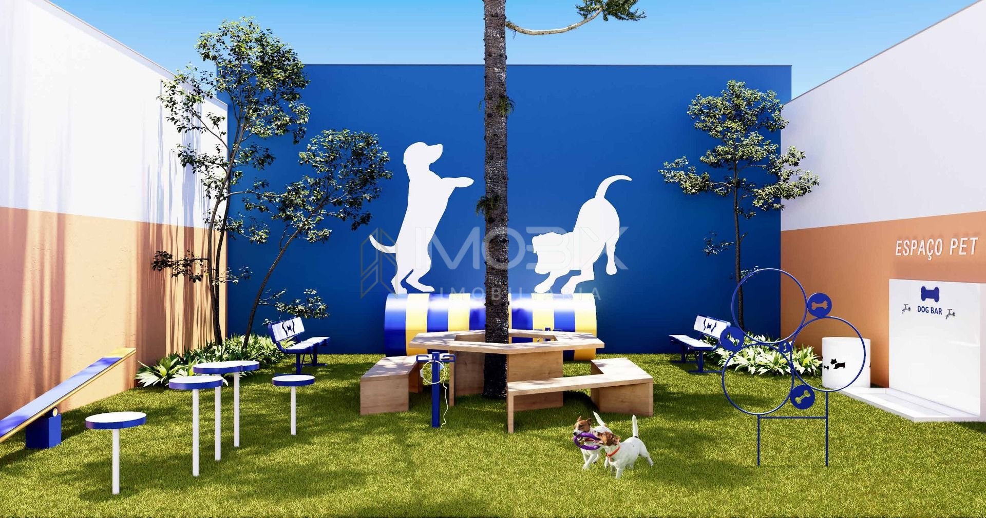 Apartamento com 2 dormitórios à venda,92.10 m , centro, PINHAI...