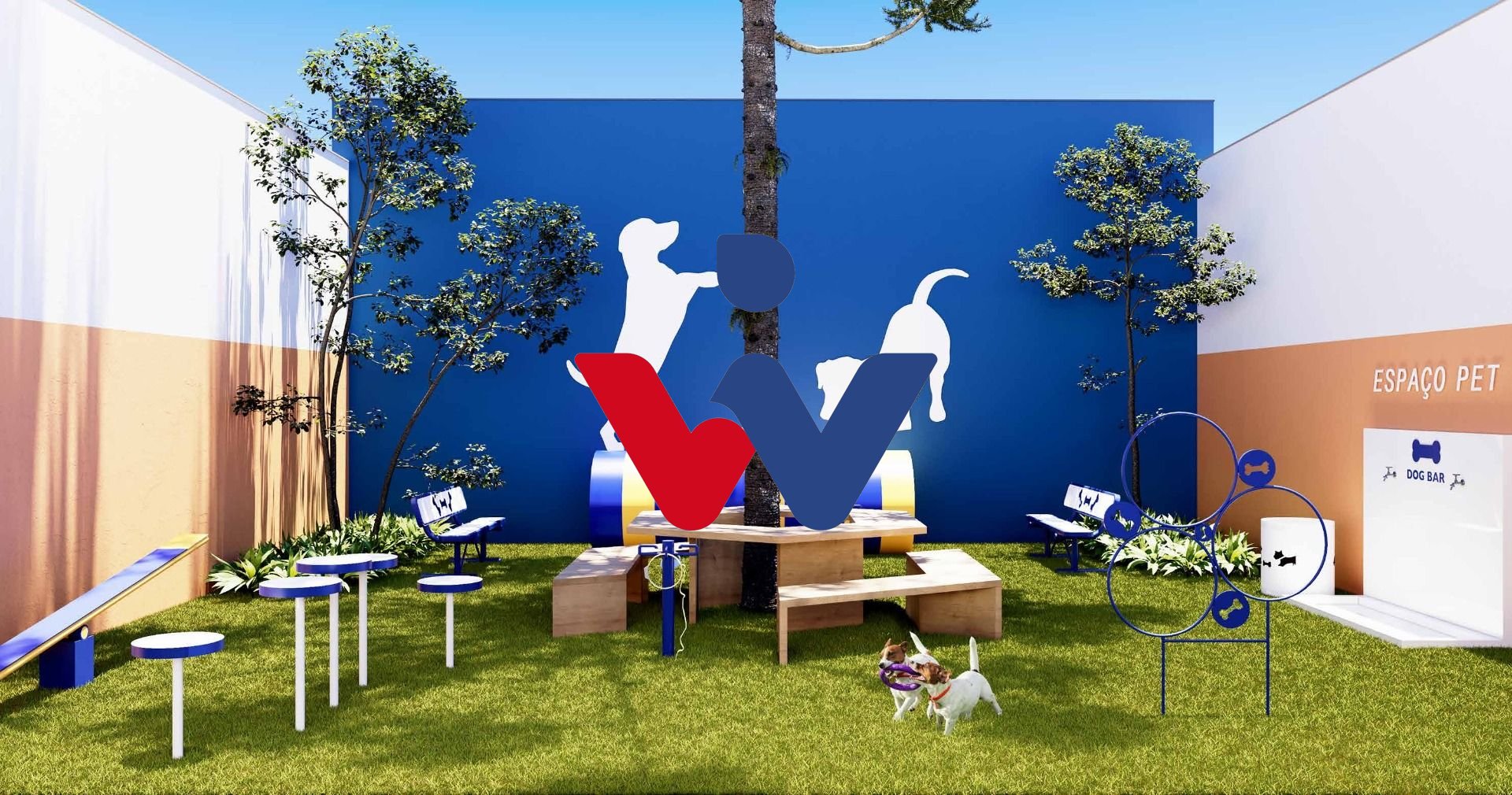 Apartamento com 2 dormitórios à venda,92.10 m , centro, PINHAI...