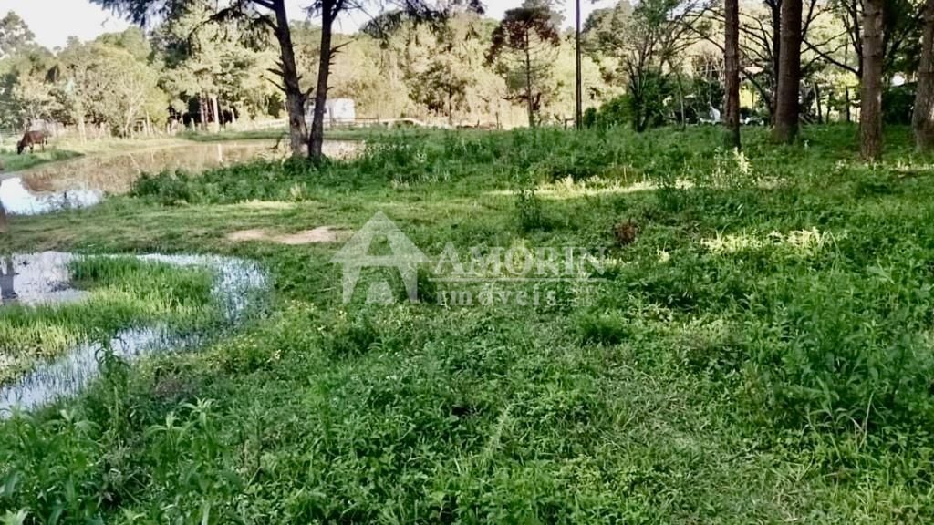 Chácara à venda, 22290 m  por R  470.000,00 - Zona Rural  Bugr...