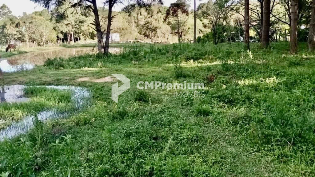 Chácara à venda, 22290 m  por R  470.000,00 - Zona Rural  Bugr...