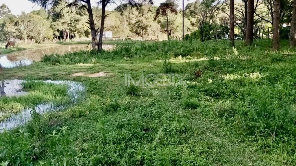 Chácara à venda, 22290 m  por R  470.000,00 - Zona Rural  Bugr...
