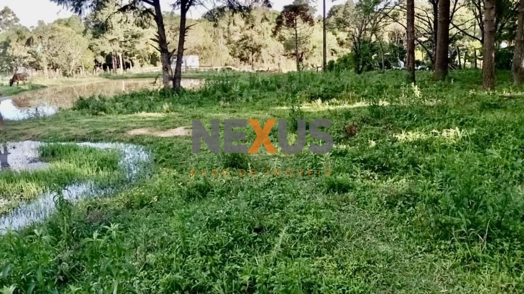 Chácara à venda, 22290 m  por R  470.000,00 - Zona Rural  Bugr...