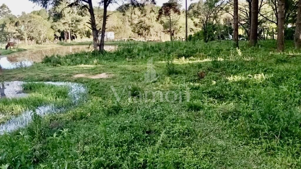 Chácara à venda, 22290 m  por R  470.000,00 - Zona Rural  Bugr...