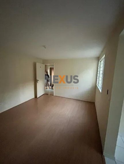 Apartamento com 2 dormitórios à venda, 48 m  por R  175.000,00...