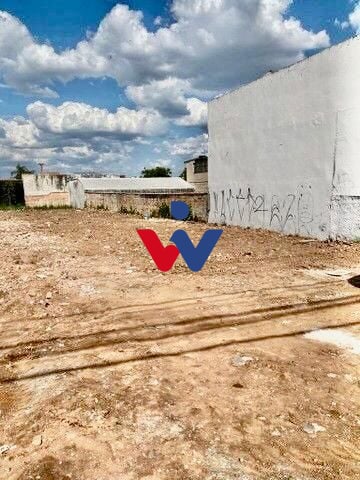 Terreno à venda, 770 m  por R  1.200.000,00 - Boqueirão - Curi...