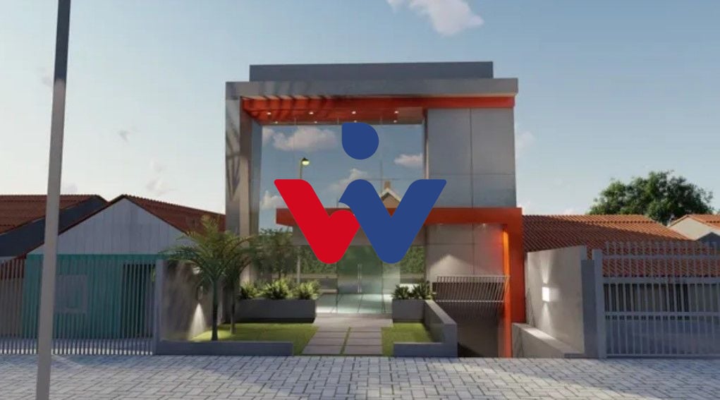 Terreno à venda, 500 m  por R  590.000,00 - Tingui - Curitiba PR