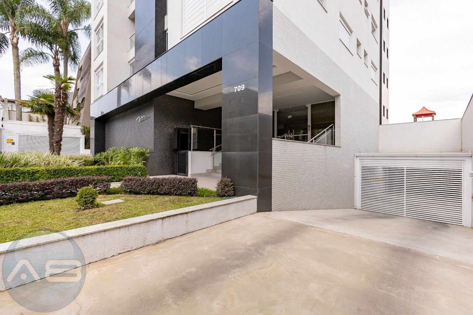 Apartamento com 3 dormitórios à venda, 130 m  por R  1.499.000...