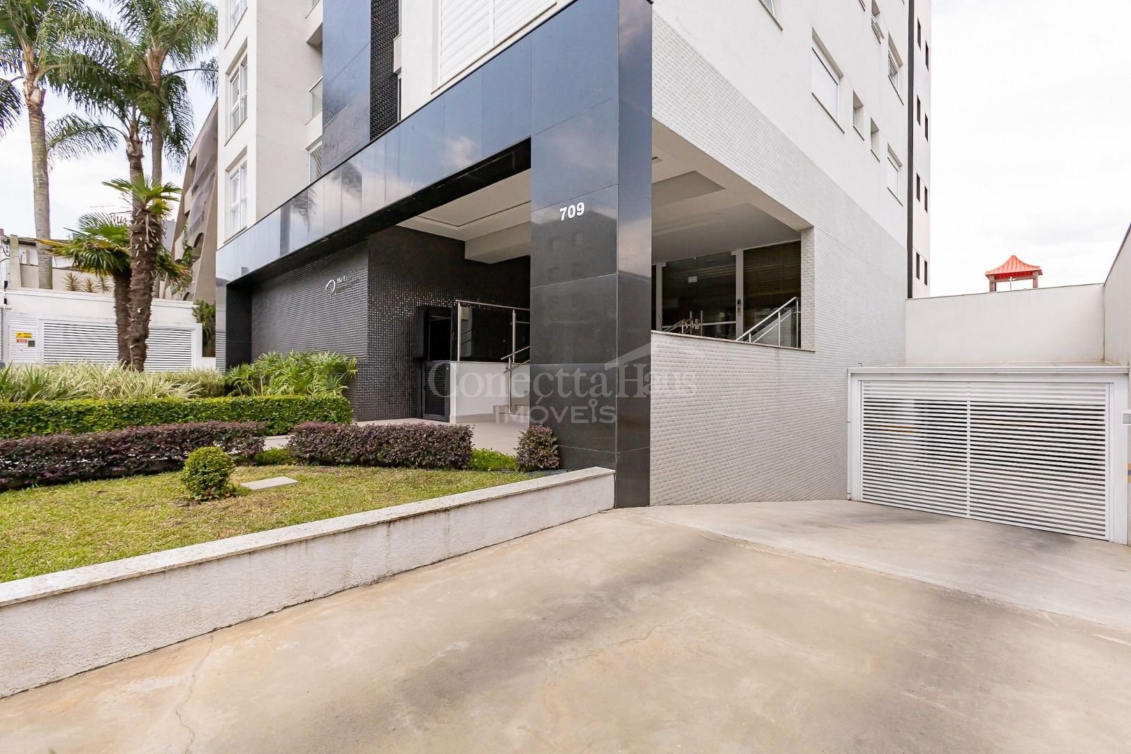 Apartamento com 3 dormitórios à venda, 130 m  por R  1.499.000...