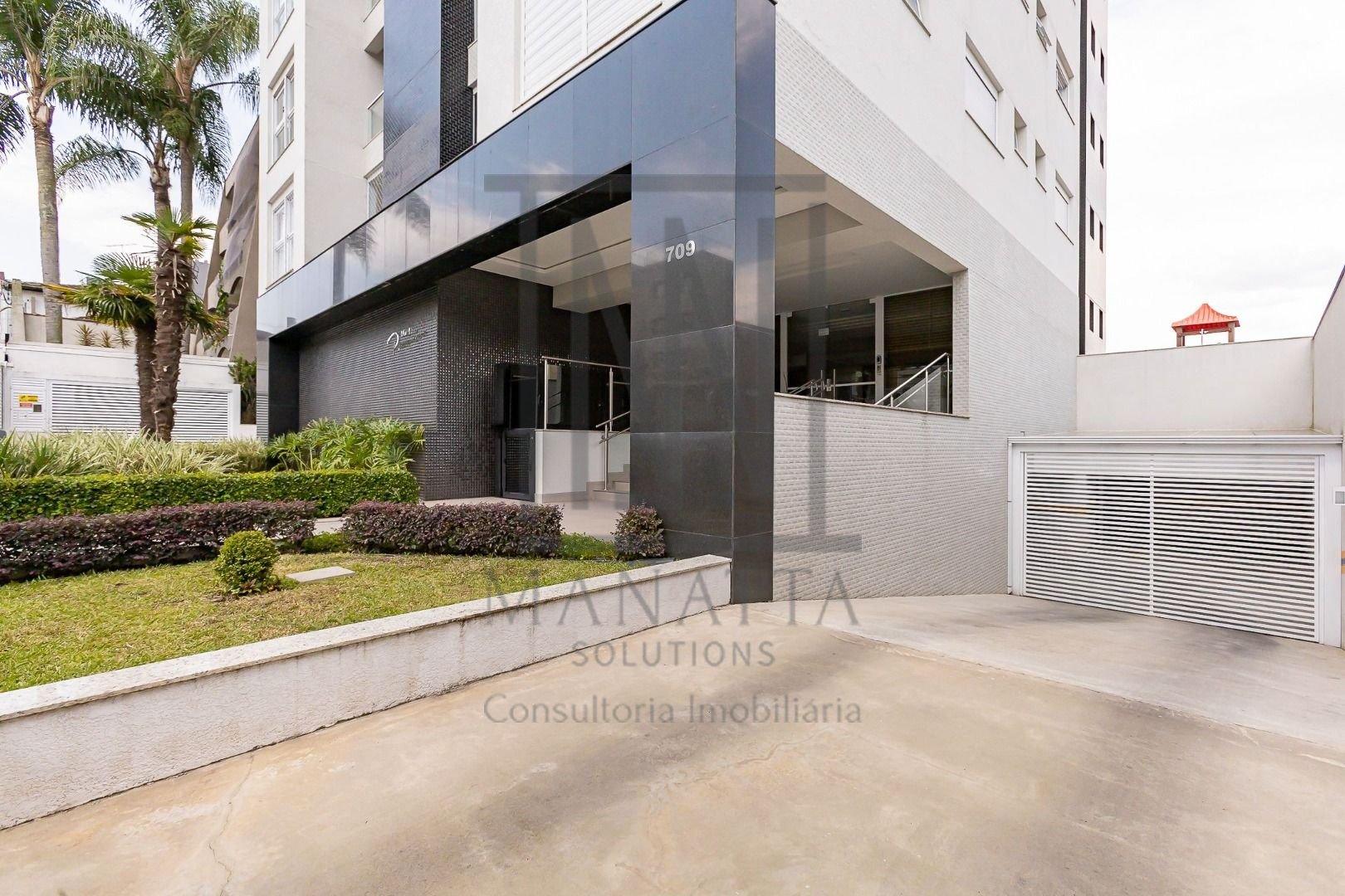 Apartamento com 3 dormitórios à venda, 130 m  por R  1.499.000...