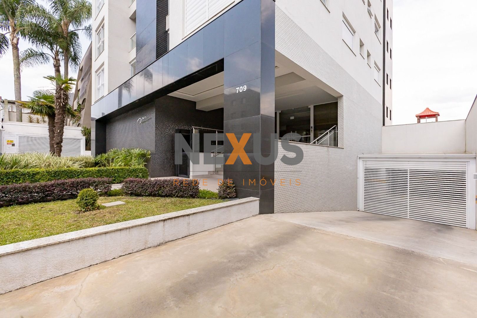 Apartamento com 3 dormitórios à venda, 130 m  por R  1.499.000...