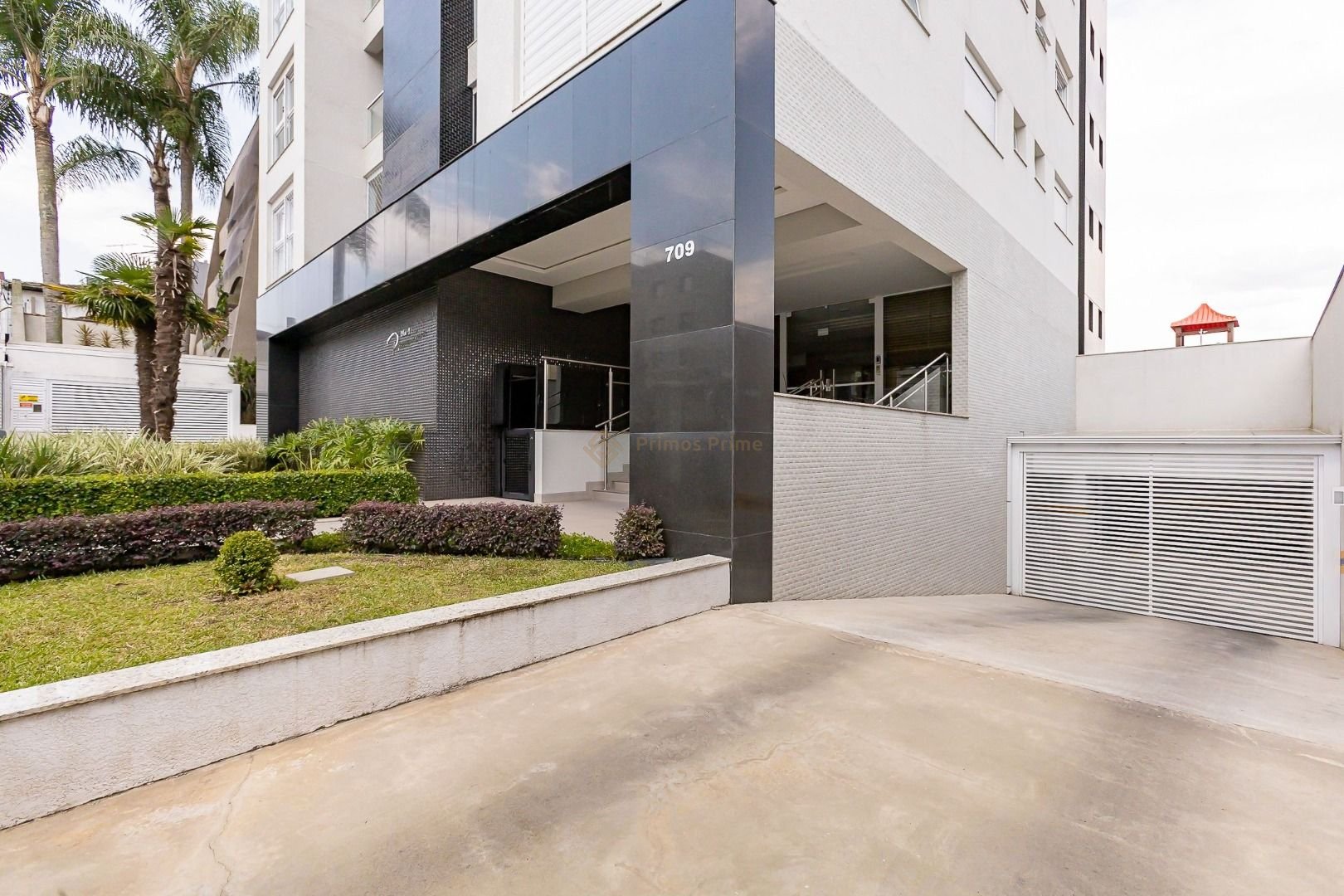 Apartamento com 3 dormit?rios ? venda, 130 m  por R  1.499.000...