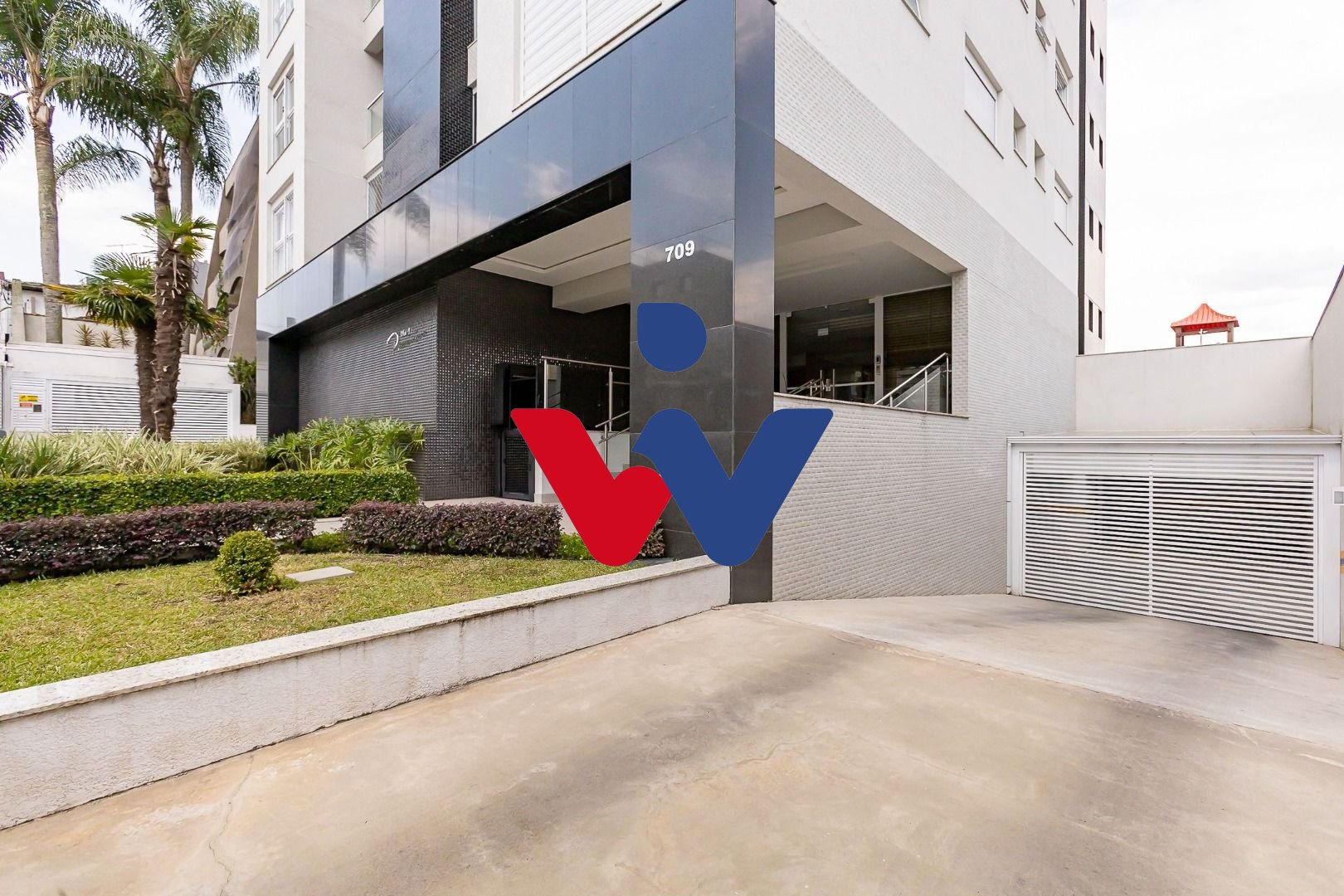 Apartamento com 3 dormitórios à venda, 130 m  por R  1.499.000...